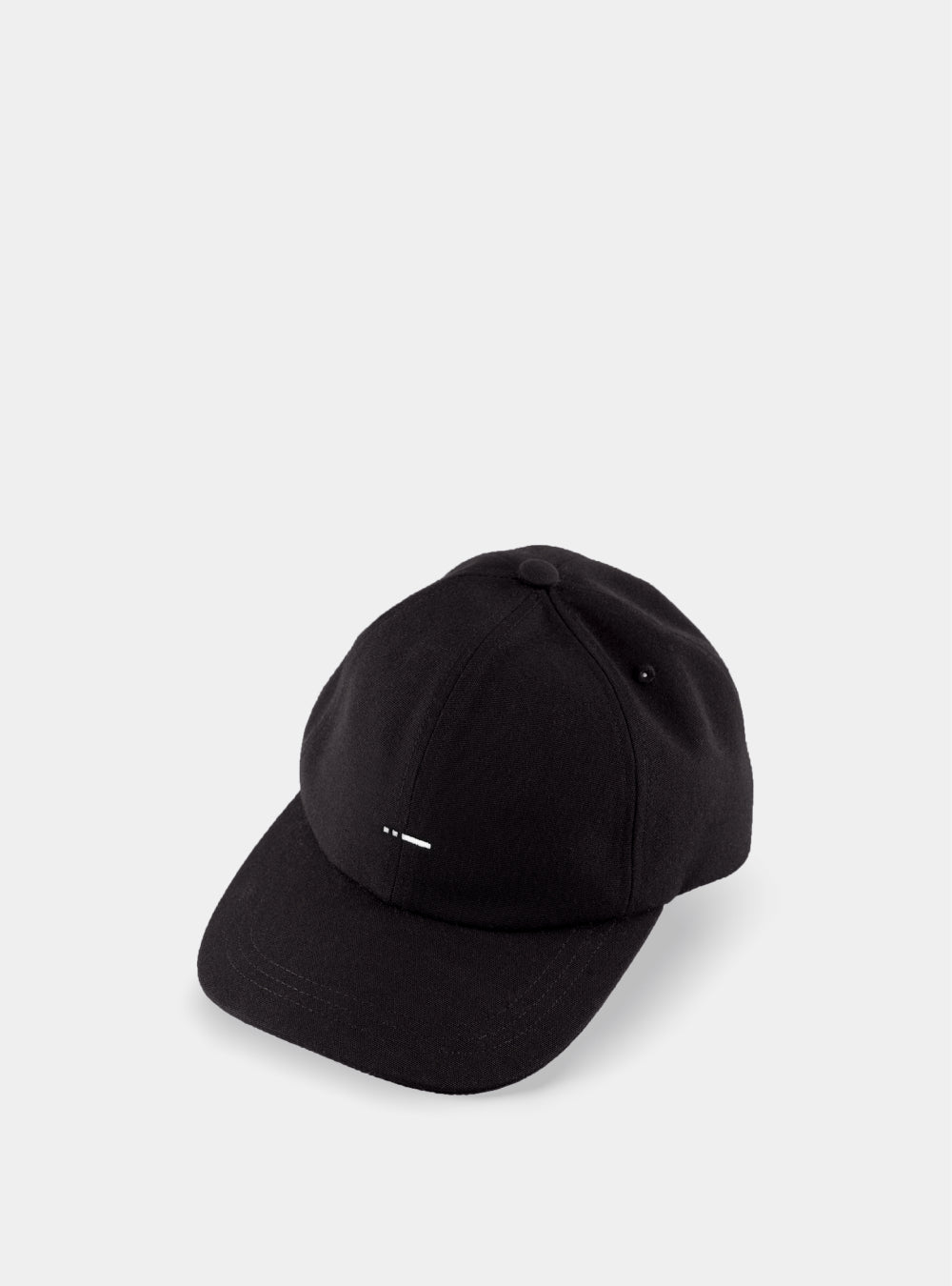 Essential cap
