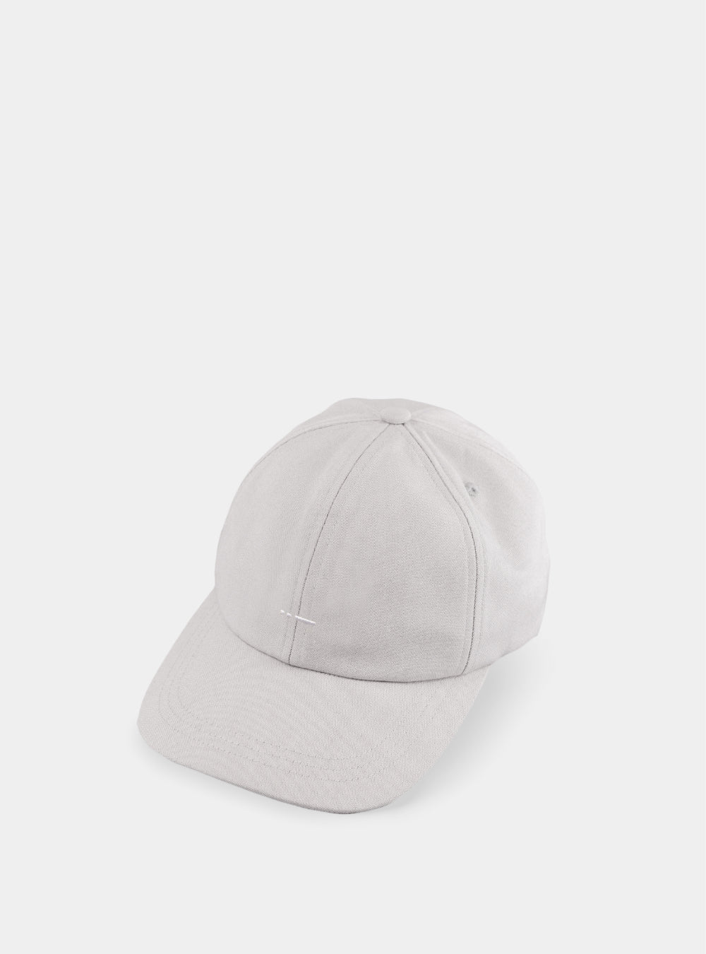 Essential cap