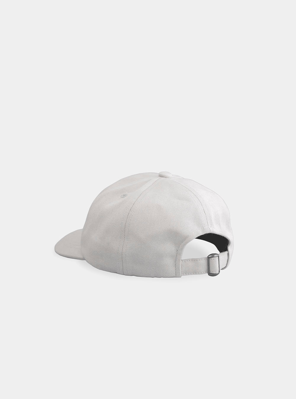 Essential cap