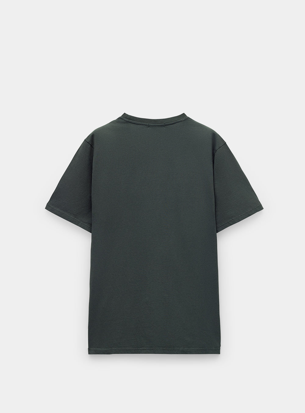 Essential graphic t-shirt