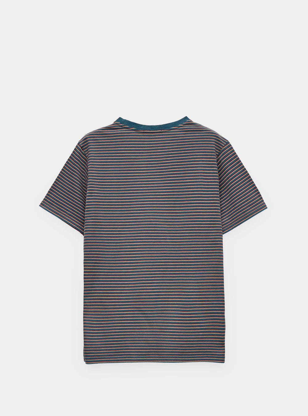 Stripes t-shirt