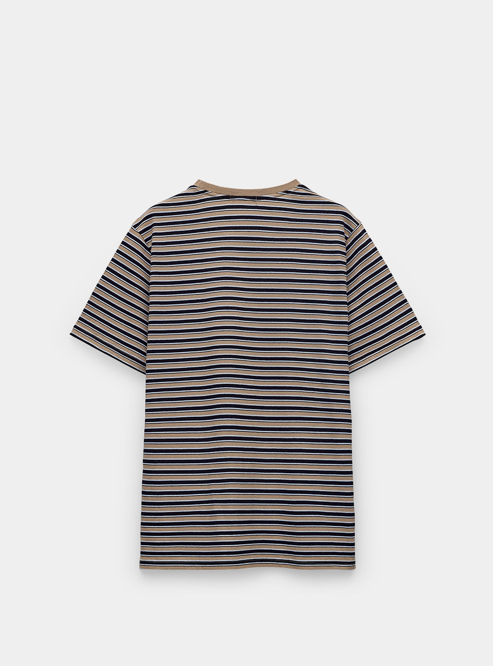 Stripes t-shirt