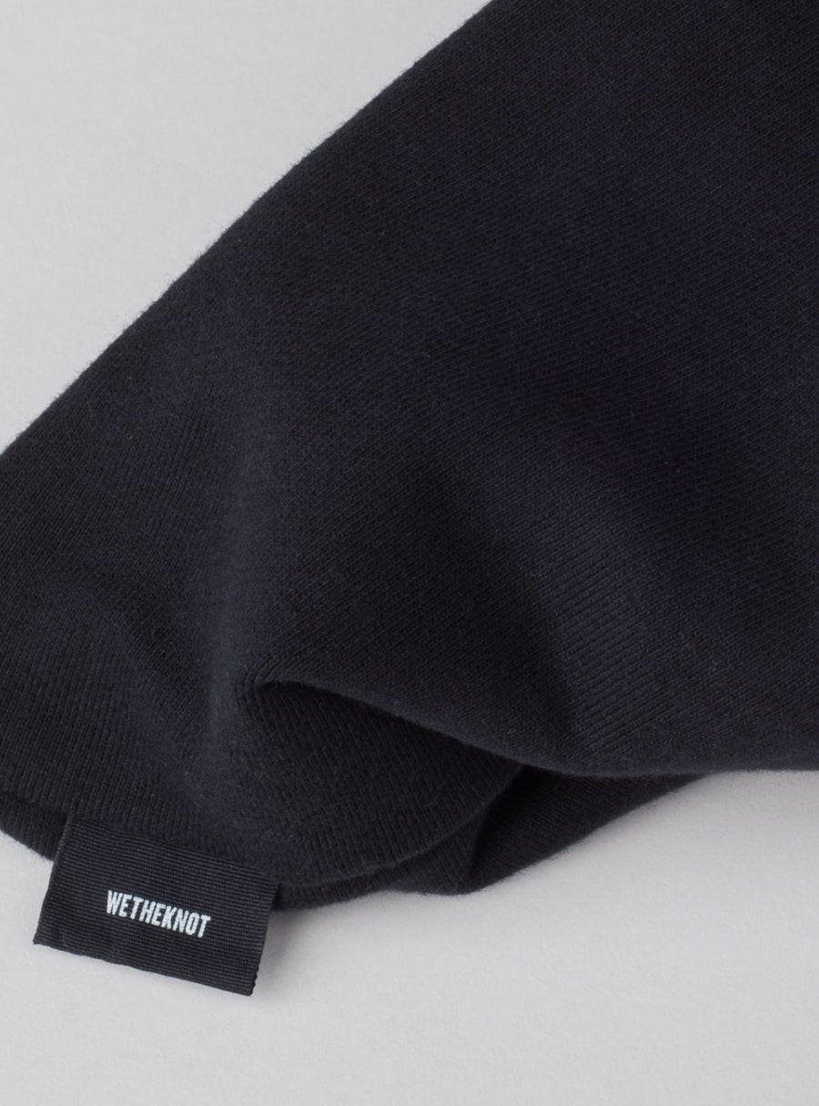 Essential sweatshirt